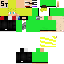 Texture for dfdfdfdf