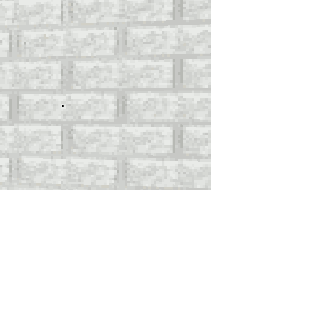 Texture for 2333