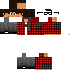 Texture for Tarik2001A