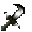Texture for 3rd ever sword made
