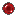Texture for ender_pearl