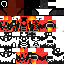 Texture for king3