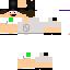 Texture for jryh