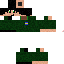 Texture for sr