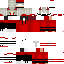 Texture for Taliousv2