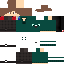 Texture for find ich gut