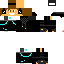 Texture for skillet756 cs go