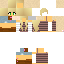 Texture for zzz