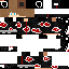 Texture for akazuki
