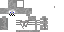 Texture for Endoskeleton (FNAF)