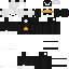 Texture for Master