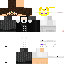 Texture for Triad Bartender