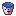 Texture for bucket_wate