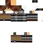 Texture for YEET