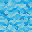 Texture for light_blue_wool