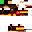 Texture for Handblock