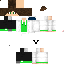 Texture for dfdf