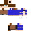 Texture for xesios