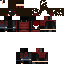 Texture for Thetad Uchiha 