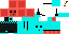 Texture for nice