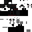 Texture for liazphr