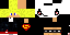 Texture for dfsag