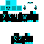 Texture for ffd