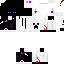 Texture for sayit