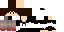 Texture for geilo