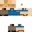 Texture for Phe0X-1