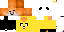 Texture for Goofar_br