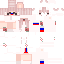 Texture for ff