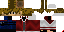 Texture for Dwz