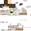 Texture for Nerd_Loco