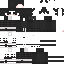 Texture for beans