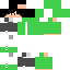 Texture for DragoBo