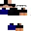 Texture for sowkaa