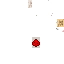 Texture for AndreWGameZz