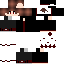 Texture for сало