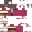 Texture for Rhoboat :)