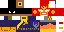 Texture for pluem
