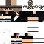 Texture for naator