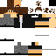 Texture for gg