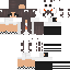 Texture for dakhd