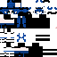 Texture for sunfie cabio