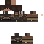 Texture for Erik the True