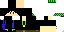 Texture for Crazydog