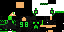 Texture for devasta98