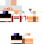 Texture for spfc gavi