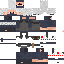 Texture for kak